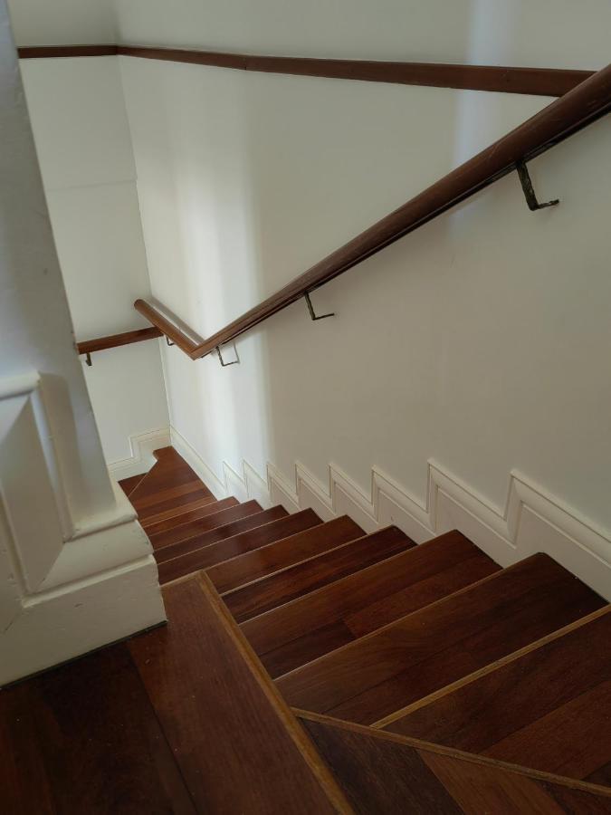 Apartment Marimari Marina Service *